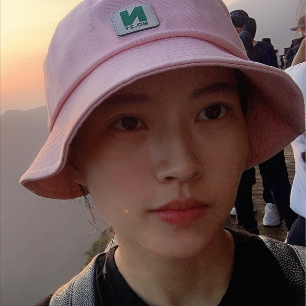 琪